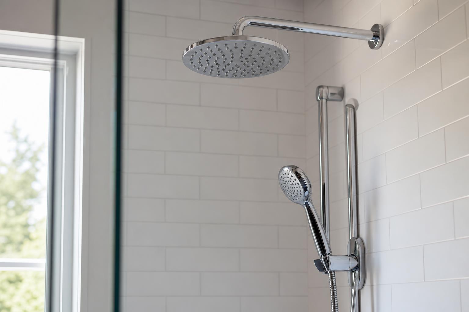Plumbing in Flandreau & Brookings, South Dakota — Ekern Home Equipment